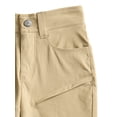 thumbnail image 3 of Ozark Trail Boys Hike Jeans, Sizes 4-18, 3 of 3