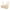 Beige, variant on Women's Balconette Push up Bra Plus Size Solid Underwire Comfort Seamless Super Gather Bra Clearance Bras for Women Under 5 Dollars
