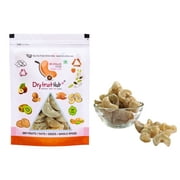 Dry Fruit Hub Dried Amla Candy 1Kg Gooseberry Sweet Awla,Dry Awala For Pachak,Aavla Rich In Dietary Fibres And Vitamin 2 Pack 500Gm Each