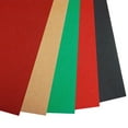 thumbnail image 2 of Championship Saturn II Billiard Cloth Pool Table Felt, 2 of 3