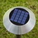 thumbnail image 2 of 1.1W 5V Solar Epoxy Cell Charger Cargador de batería Teléfono Power Bank DIY Juguete solar, 2 of 9
