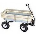 thumbnail image 3 of Shop Fox D3244 Chariot Robuste, 3 of 4