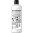 thumbnail image 3 of Tresemme Conditioner for coloured hair + Hibiscus Essence 828 ml, 3 of 5