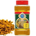 thumbnail image 2 of Ahlia Madras Curry Powder 2-Pack 16 oz Total, 2 of 4