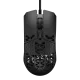 thumbnail image 1 of Mouse asus tuf gaming m4 air p307 6 botones 90mp02k0-bmaaa00, 1 of 3