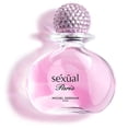 thumbnail image 4 of Michel Germain Sexual Paris 3 Piece Gift Set, 4 of 7