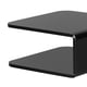 thumbnail image 5 of Soporte vertical para toallas de papel para uso doméstico y en restaurantes, idea de regalo perfecta, elegante soporte para servilletas de cocina, 5 of 8