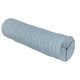 thumbnail image 1 of unbranded Pantalla De Repuesto Gris Plegable Para De Pie Con Elegante, 1 of 8