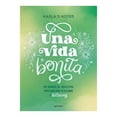 thumbnail image 1 of Una vida bonita Montena Karla's Notes, 1 of 2