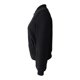 thumbnail image 4 of Chamarra Simply Basic Bomber para Mujer de Cuello Alto, 4 of 4