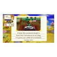 thumbnail image 6 of Animal Crossing: Amiibo Festival, 6 of 7