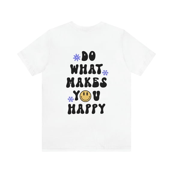 Oversized T Shirts for Women Graphic Tees for Women Workout Shirts