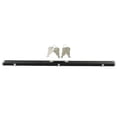 thumbnail image 2 of Boîte de Rangement pour Queue de Billard, Alliage d'Aluminium Anti-Vol Étui Rigide pour Queue de Billard avec 2 Emplacements, 2 of 8