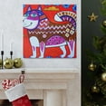 thumbnail image 6 of Bernardo Daddi - Canvas, 6 of 10