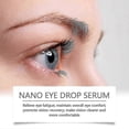 thumbnail image 3 of 1-3x Nano Eye Drops Serum for Dry Eyes & Blurriness, Sterile Deep Repair Solution for Dryness, Presbyopia & Eye Strain Relief 2025 hot, 3 of 5