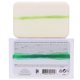 thumbnail image 4 of Vitamin Cleansing Bar - Italian Lime and Pomegranate Essence by Baxter Of California for Men - 7 oz Soap Baxter Of California Baxter Of California Baxter Of California, 4 of 8