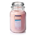 thumbnail image 1 of Yankee Candle Large Jar Candle Pink Sands Yankee Candle Yankee Candle, 1 of 2