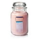 thumbnail image 1 of Yankee Candle Large Jar Candle Pink Sands Yankee Candle Yankee Candle, 1 of 2