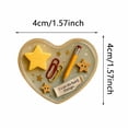 thumbnail image 3 of BotaniNest A Pocket Star — The Perfect Little For Students, 3 of 5