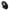 Black, variant on Grofry Wireless Mouse,2.4GHz Wireless Gaming Game Mouse Mice USB Receiver for Computer PC Laptop