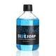 thumbnail image 3 of Solución limpiadora calmante de jabón azul para tatuajes de 40 ml/500 ml para suministros para estudios de tatuajes Accesorios para el cuidado posterior de tatuajes, 3 of 4