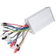 thumbnail image 3 of Controlador de Velocidad de Motor ANGGREK 500 W sin escobillas, 3 of 8