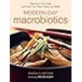 thumbnail image 3 of Macrobiotiques Modernes: Transformez Votre Régime et Nourz Votre Esprit, Corps et Esprit, 3 of 3