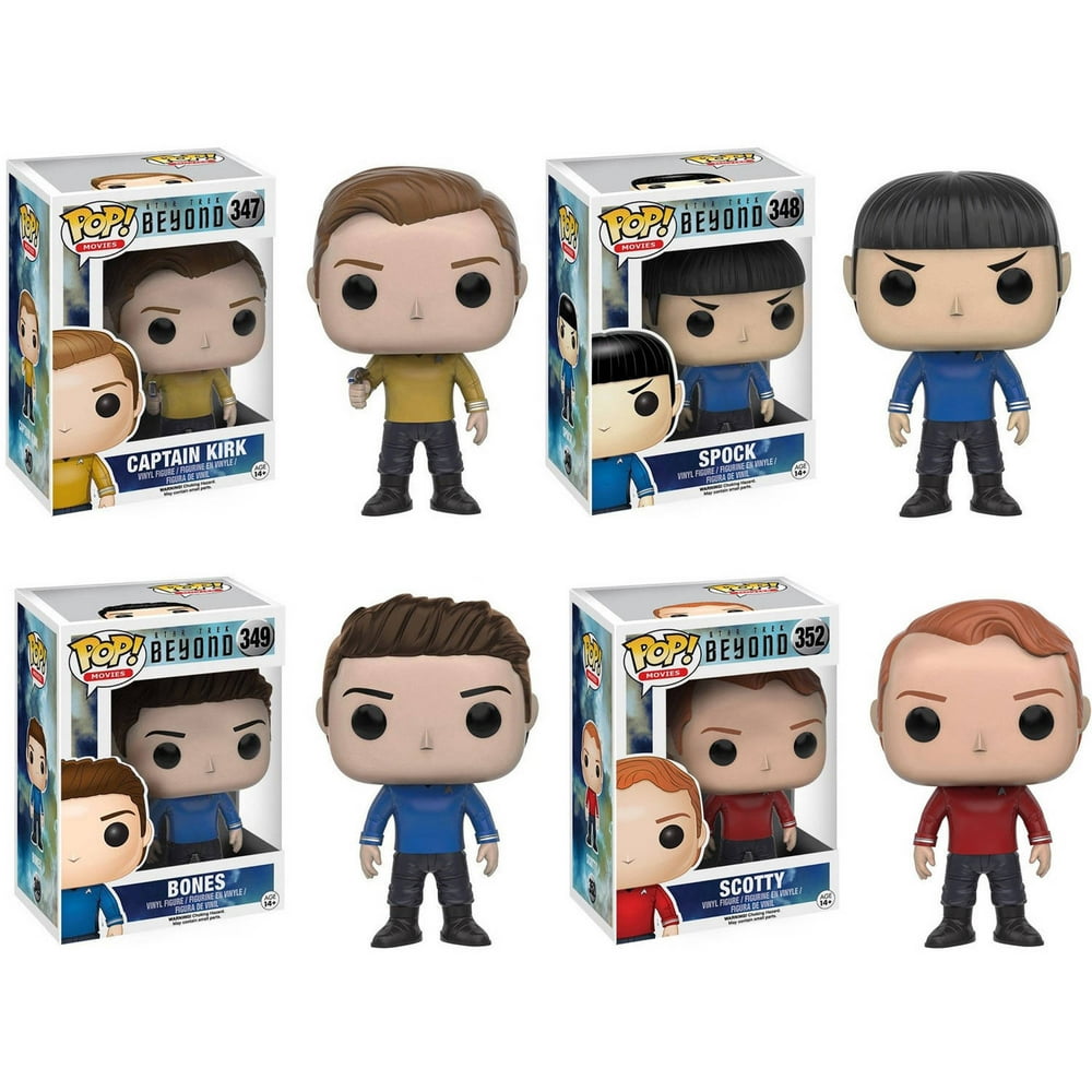 funko pop a star is born