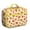 Strawberry (61)-new_38, variant on Lunch Box for Men Designname Women Lunch Tote for Work or School Lunch Carrying Water Resistant Lining Portable Lightweight Lunch Cooler Bag