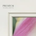 thumbnail image 4 of DelicatePremium Framed Print, 4 of 5