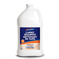 thumbnail image 1 of Concrobium Carpet Shampoo 3.78 L, 1 of 2