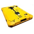thumbnail image 4 of Dell Latitude 7220EX, i5-8365U @ 1.6GHz, 8GB, 512GB, FPR, 4G, GPS, NFC, Micro Serial, Webcam & Rear Camera, YELLOW, 4 of 4