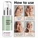 thumbnail image 3 of Cremas y humectantes Lifting Reafirmante Crema facial hidratante y reparadora una crema humectante, 3 of 8