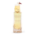 thumbnail image 1 of Perfume Gulf Orchid Vanilla On The Beach EDP 100 mL para Mujer, 1 of 5
