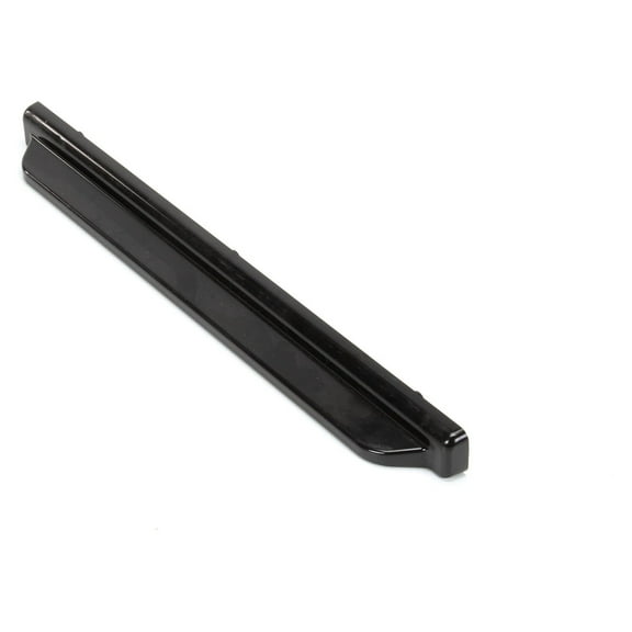 Turbo Air 30226A0101, Door Handle