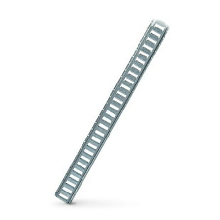 10Ft Galvanized Series E