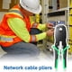 thumbnail image 5 of Portable Wire Stripper Wire Stripping Tool Wire Cutter Dual uses, 5 of 5
