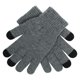 thumbnail image 3 of Gorro de invierno para mujer Gorro con pompón de felpa sintética con forro de algodón para mujer Sailing  Electrónica, 3 of 3