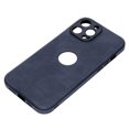 thumbnail image 2 of Funda de teléfono empresarial para I Phone Pro Max, funda de cuero de lujo de diseño único para I Phone Pro Max Funda de teléfono para I Phone Pro Max de alta capacidad, 2 of 8