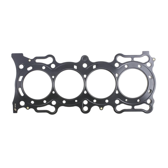 [C14018-045]CG Head Gaskets.Cometic 90-96 Honda F22A1 A4/A6 86mm Bore .045in MLS Head Gasket