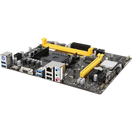 Biostar 238332 Mb B450mh Amd B450 Am4 32gb Pcie Hdmi Vga Matx Retail