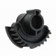 thumbnail image 4 of 1Pcs A/C Actuator Air Inlet Gear for Jeep Grand Cherokee Commander 68072190-AA, 4 of 5