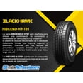 thumbnail image 3 of Llanta 215/70R16 100H BLACKHAWK HISCEND-H HT01, 3 of 7