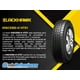 thumbnail image 3 of Llanta 215/70R16 100H BLACKHAWK HISCEND-H HT01, 3 of 7