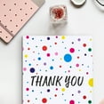 thumbnail image 2 of Thank You Poly Mailers 10x13 Inch 100Pcs, Self-Seal Mailing Envelopes for Clothing & Small Business, Strong Adhesive Shipping Bags, 2 of 5