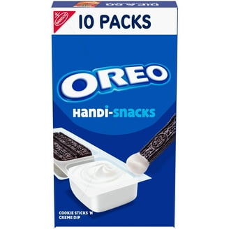 Catalina Crunch Chocolate Vanilla Keto Cookies, Low Carb, Vegan