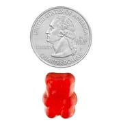 (3 pack) Spring Valley Zero Sugar Kids Multi Gummy, 180 Count