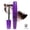 Brown, variant on "Palladio Maxxxlash Lengthening Mascara, Black"