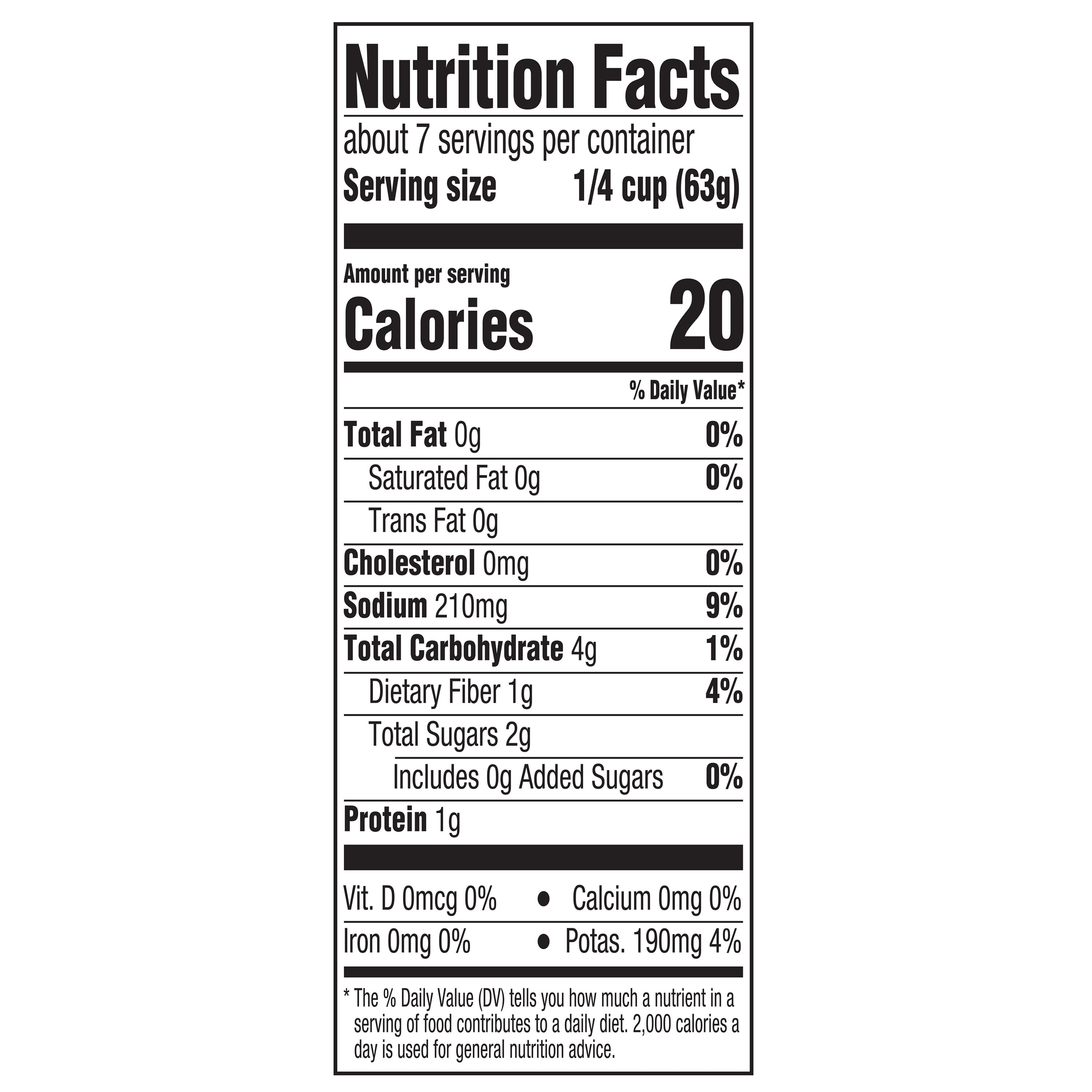 Great Value Organic Tomato Sauce, 15 oz Can