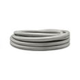 thumbnail image 2 of Eibach Spring Rear 16in x 5in x 50# Platinum, 2 of 4